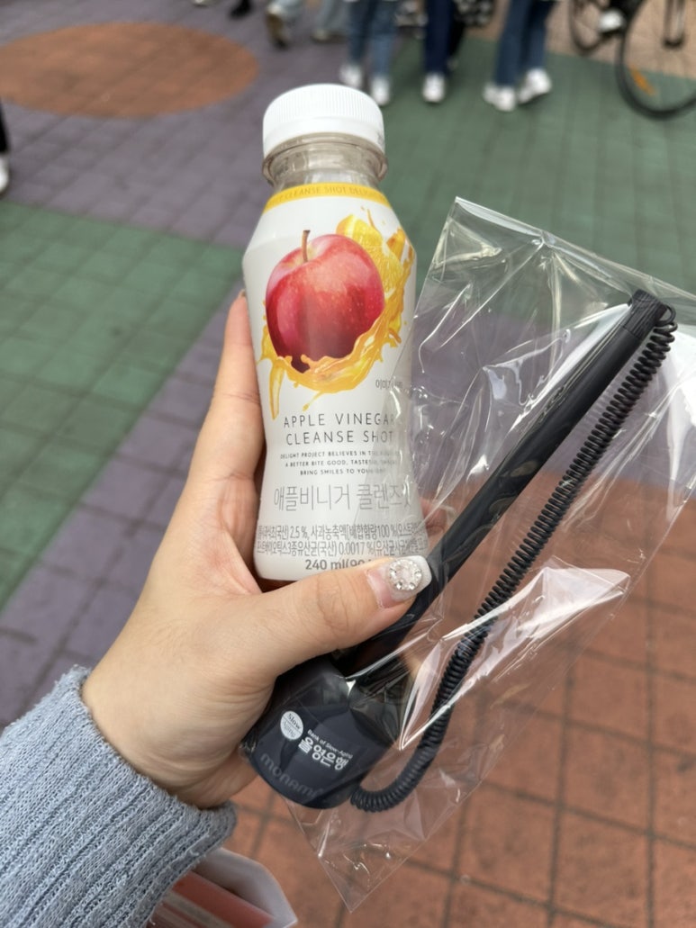 향수노래연습장 이미지