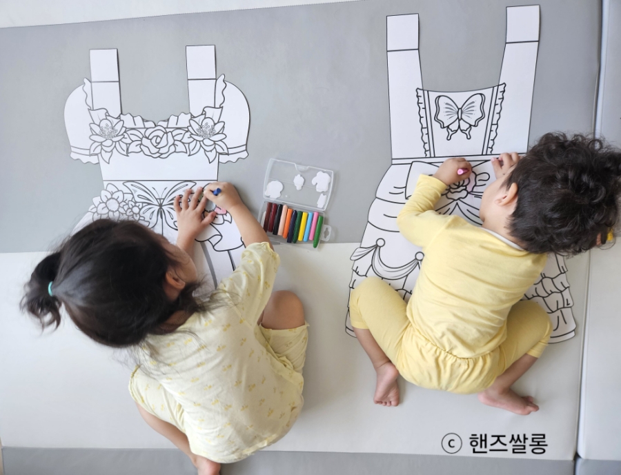 디자인오 이미지