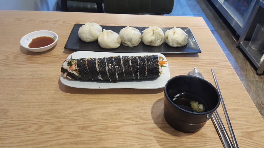 밀라이스 이미지