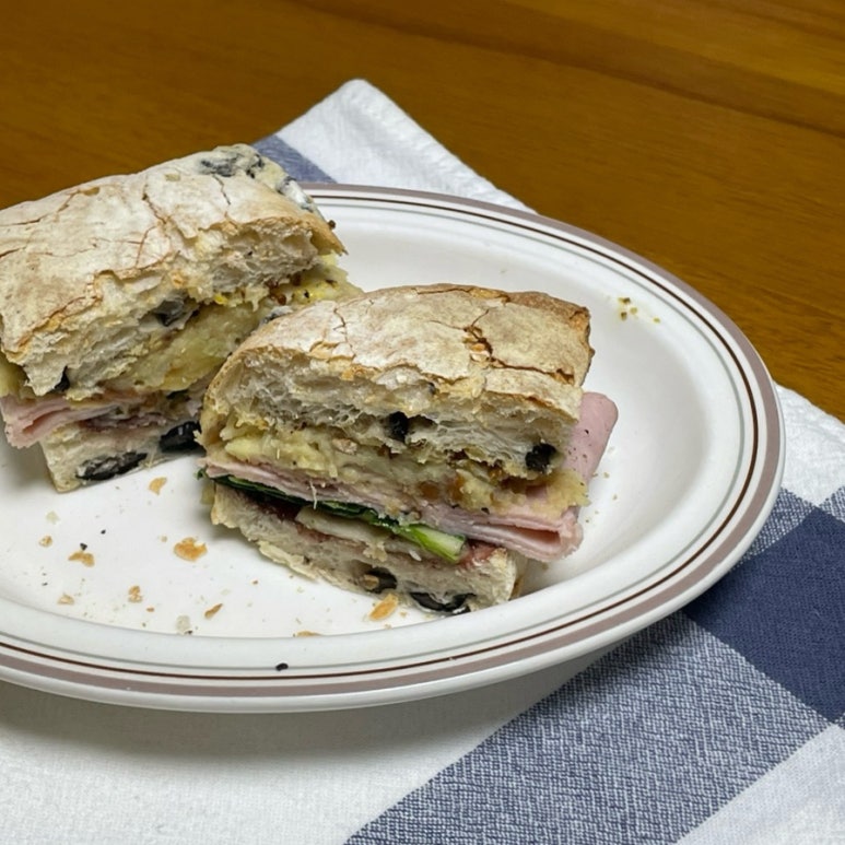 푸드맛제작소 이미지