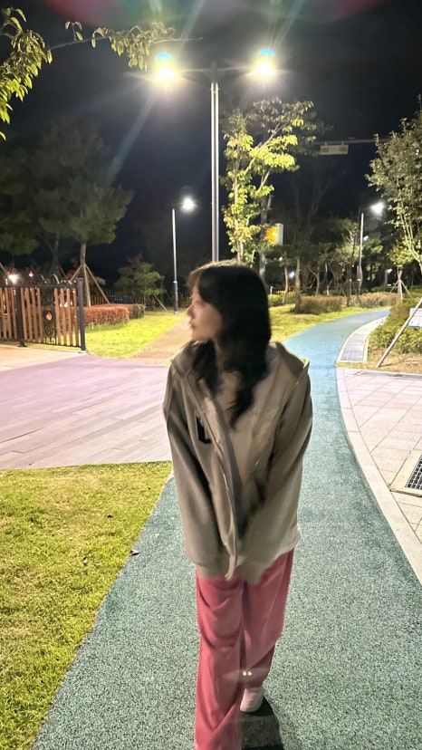진서식품 이미지
