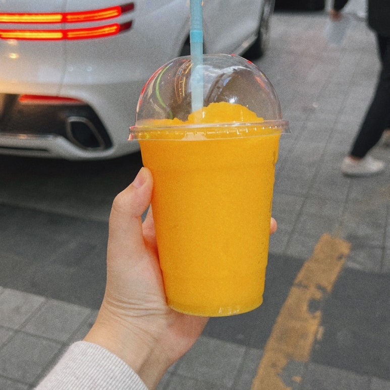 서면분식 이미지