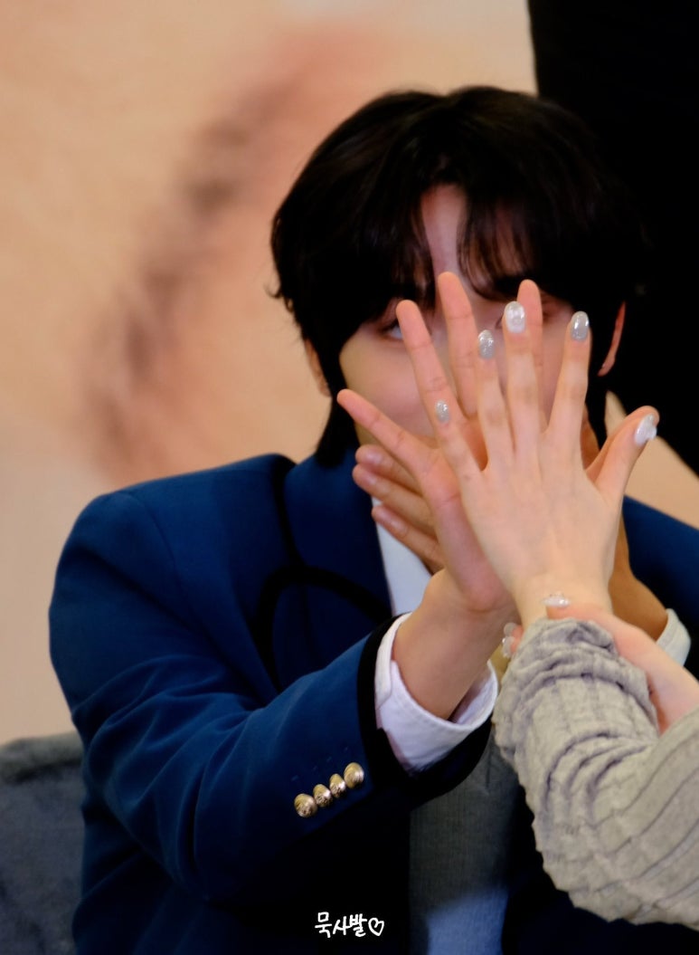 듀듀 이미지