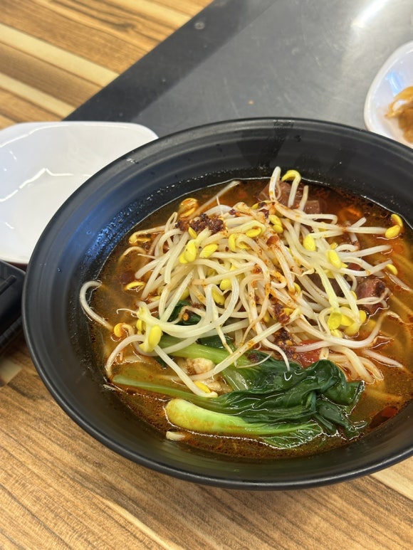 미뢰양꼬치 이미지