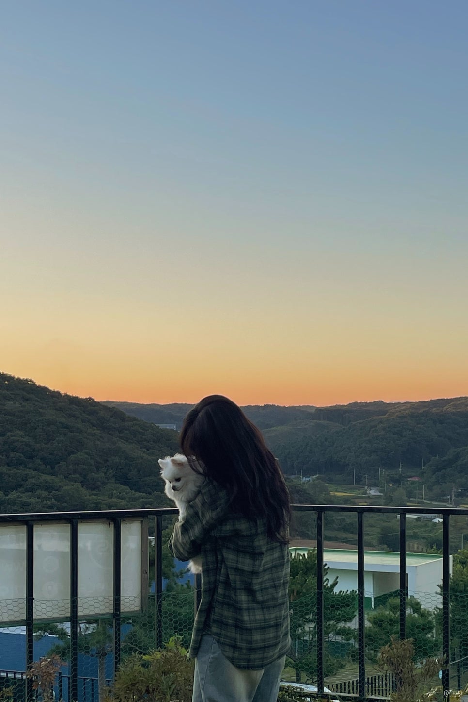 더블스테이또또멍연천 이미지