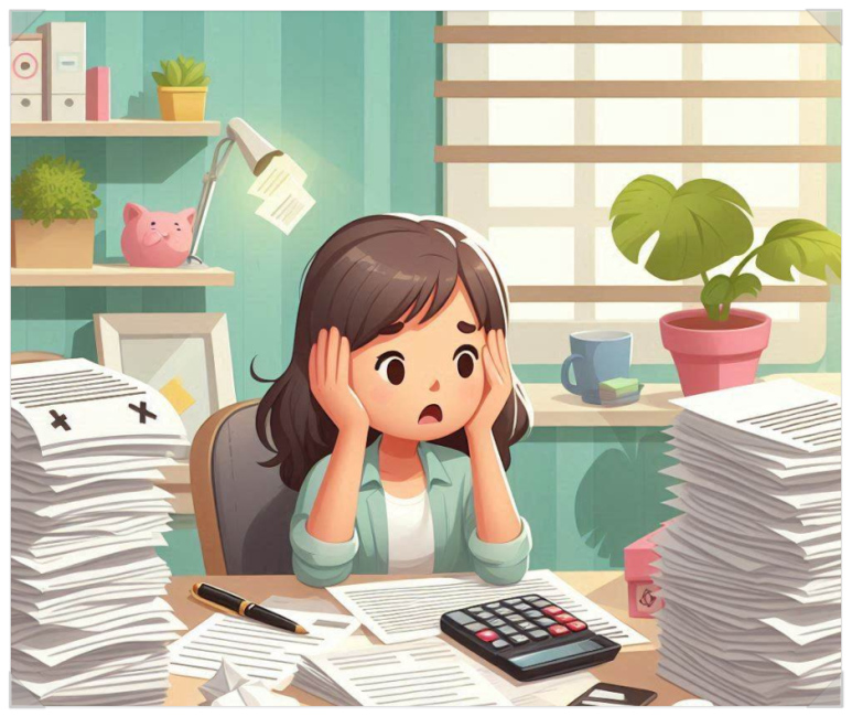 한율세무회계 이미지