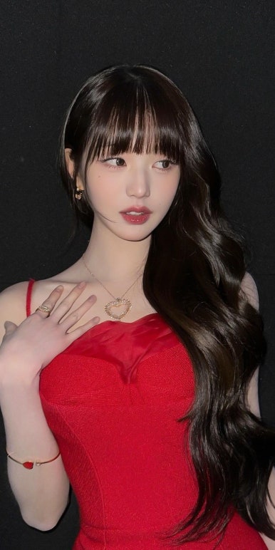 고은헤어 이미지
