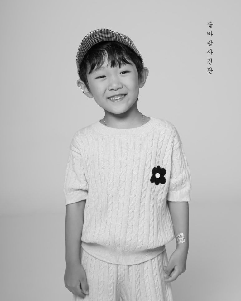 솔바람사진관 이미지