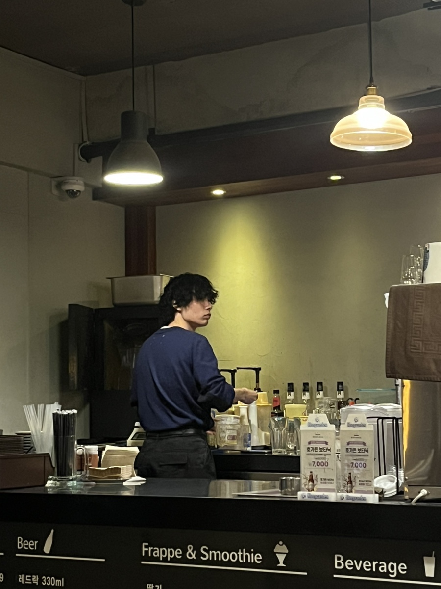 리마인드푸드 이미지