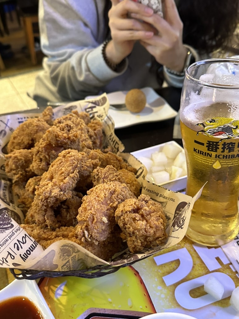 수촌마을마라왕마라탕 이미지