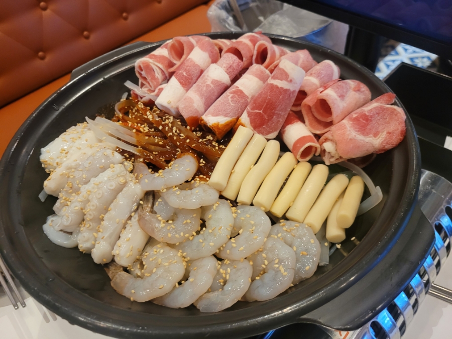 국민 낙곱새 이미지