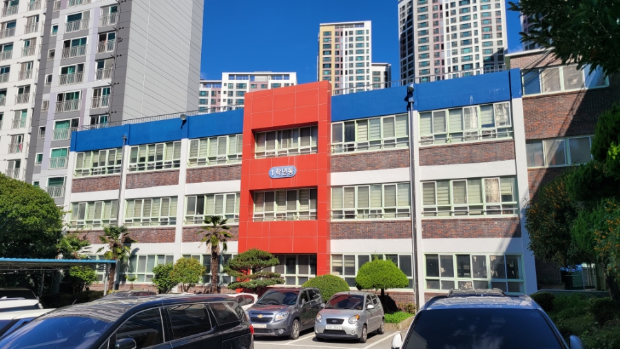 한국광고사 이미지