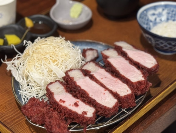 도톤 이미지
