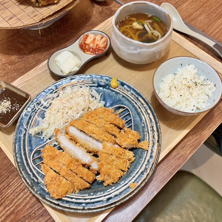 후린 이미지