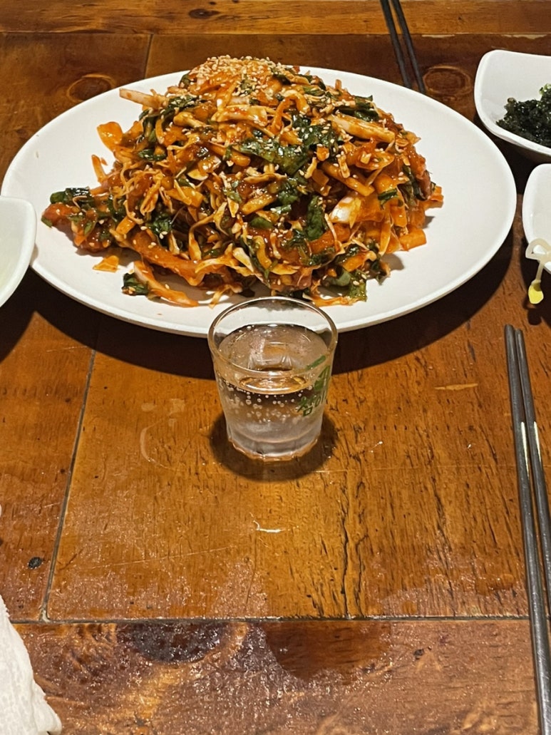 영이포차 이미지