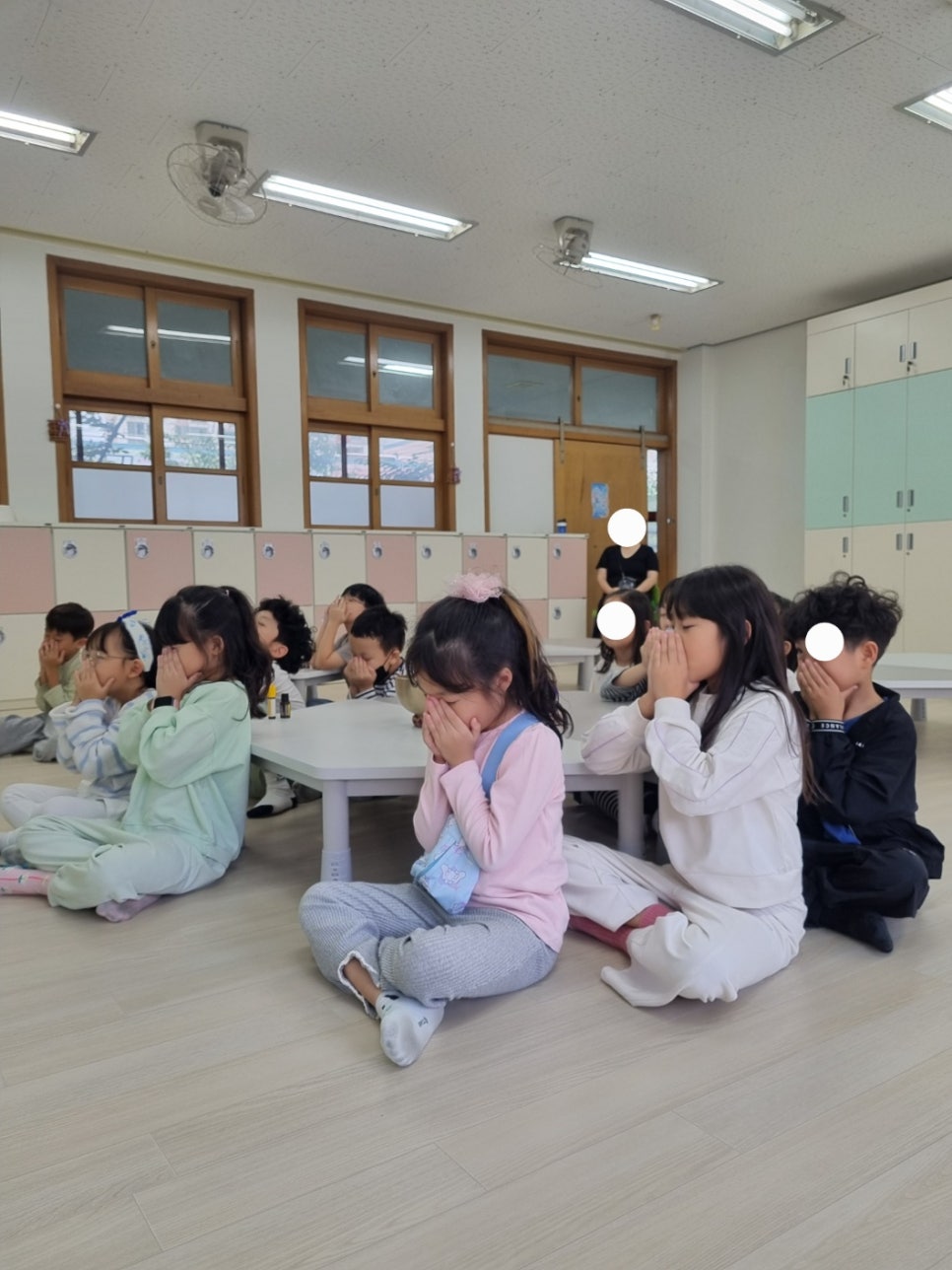 늘봄아로마테라피 이미지