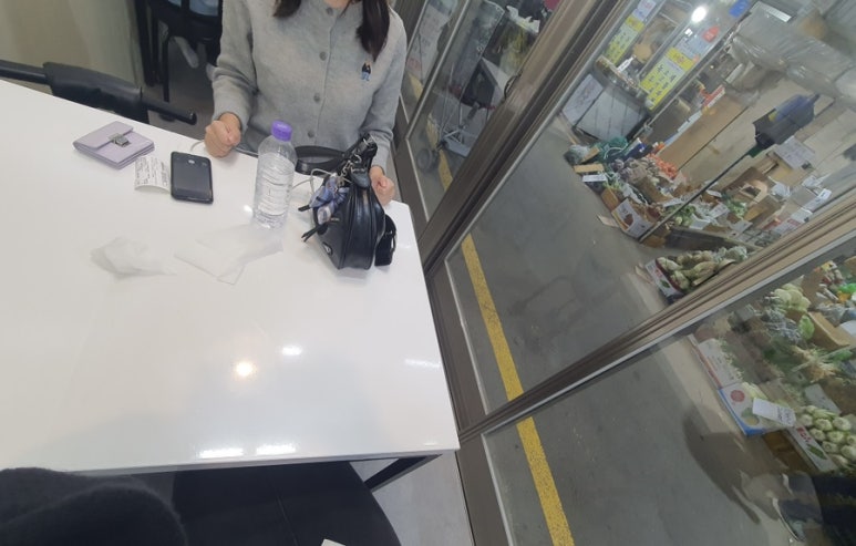 악마는프라다를싸게입는다 이미지