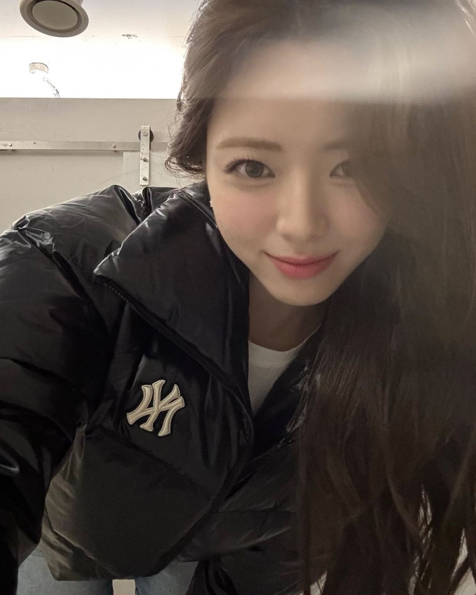 디자인유나 이미지