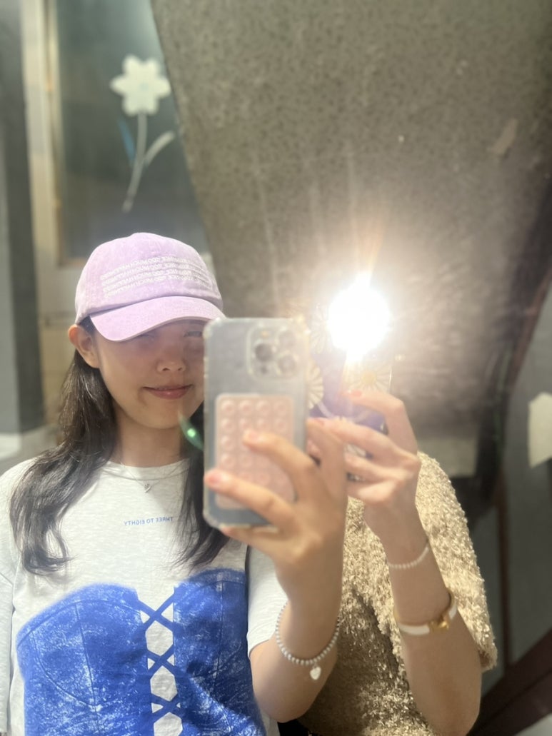 상춘장 이미지
