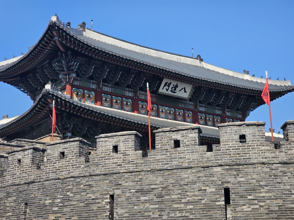 행궁책방 이미지