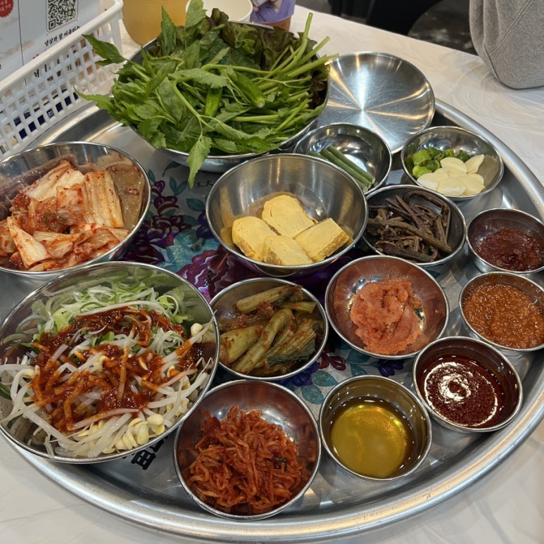 미니네옛날삼겹살 이미지