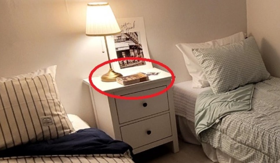 스테이성신 이미지