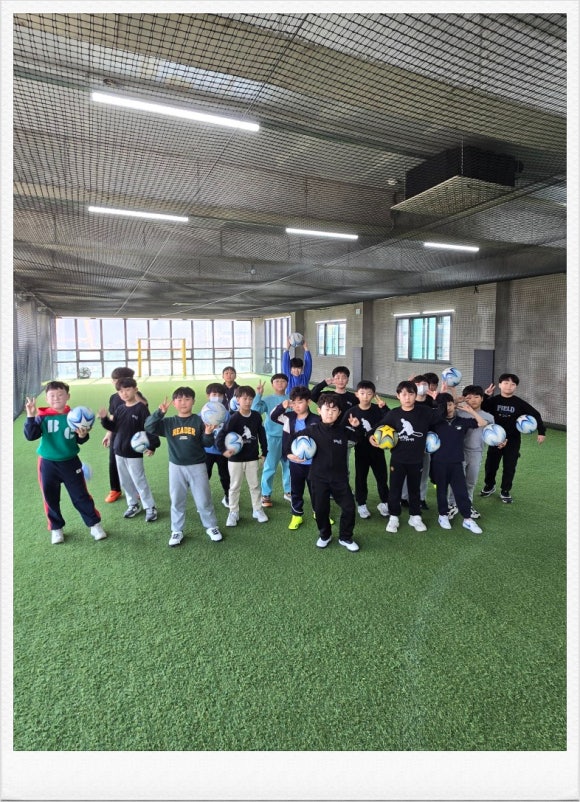 점프윙스줄넘기클럽 이미지