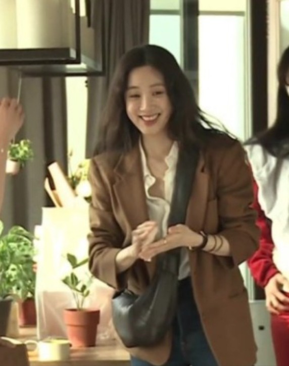 그루아 이미지