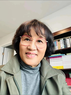 선경산업 이미지