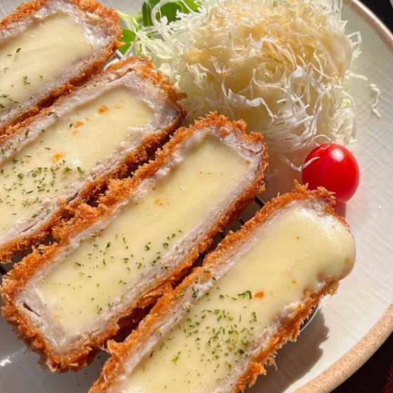 카츠 이미지