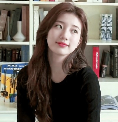 정원미용실 이미지