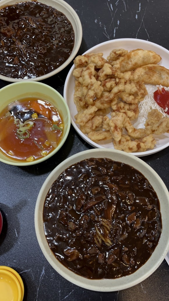 개화루 이미지