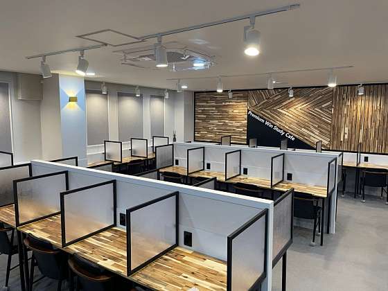 윈스터디카페 이미지