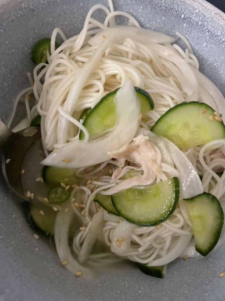 키친에브리데이 이미지