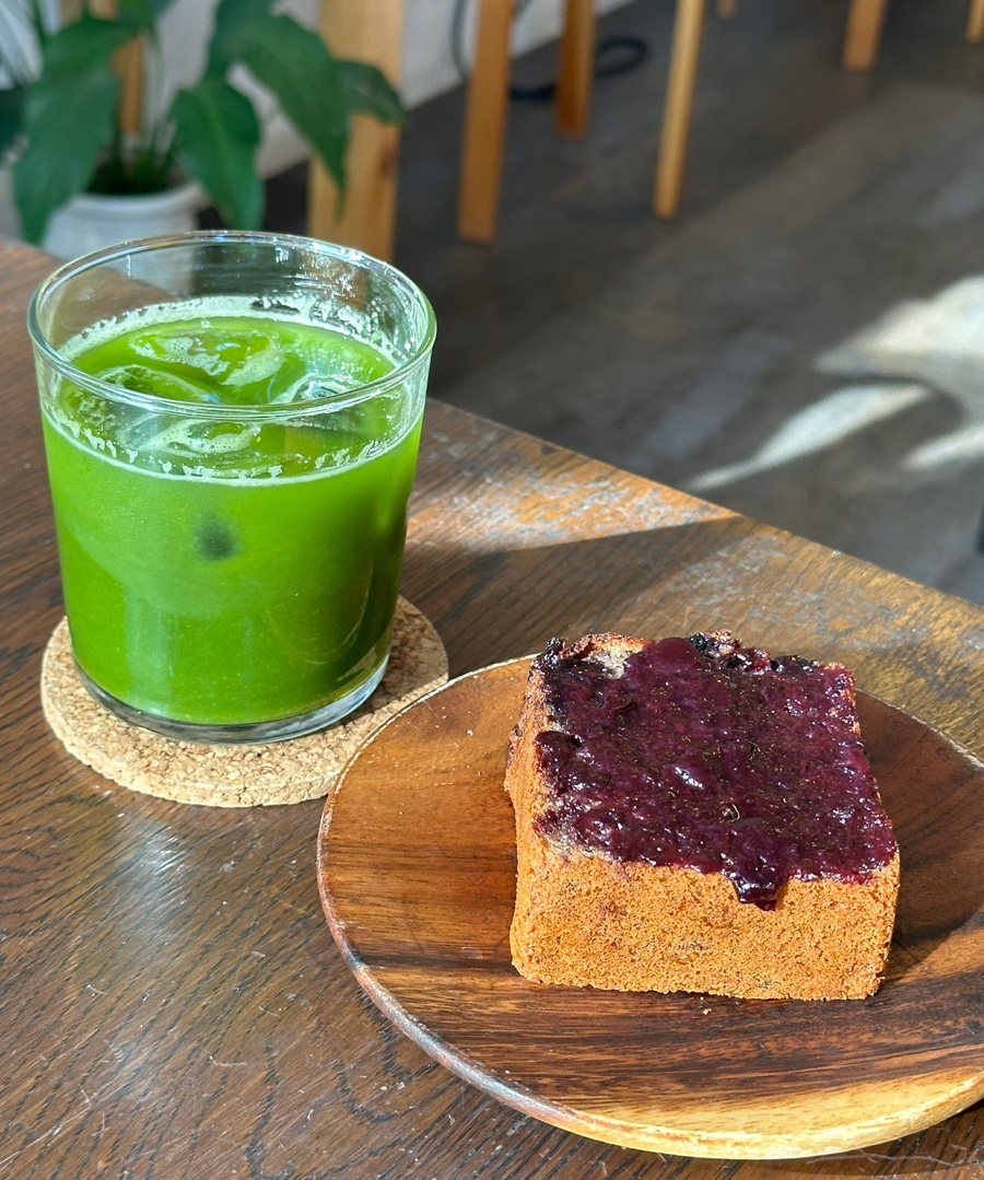 카페유로카(cafeuroka) 이미지
