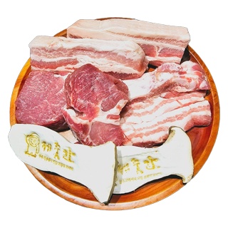 제줏간 이미지