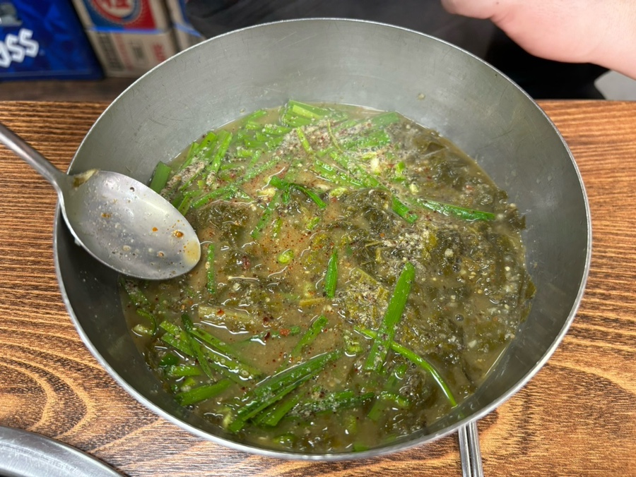 만수식당 사진 7