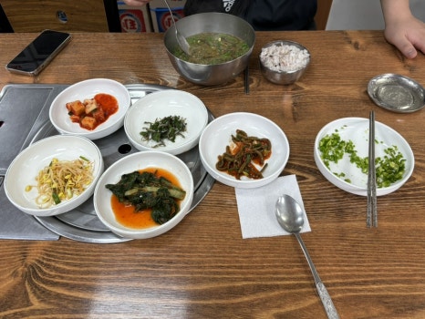 만수식당 사진 4