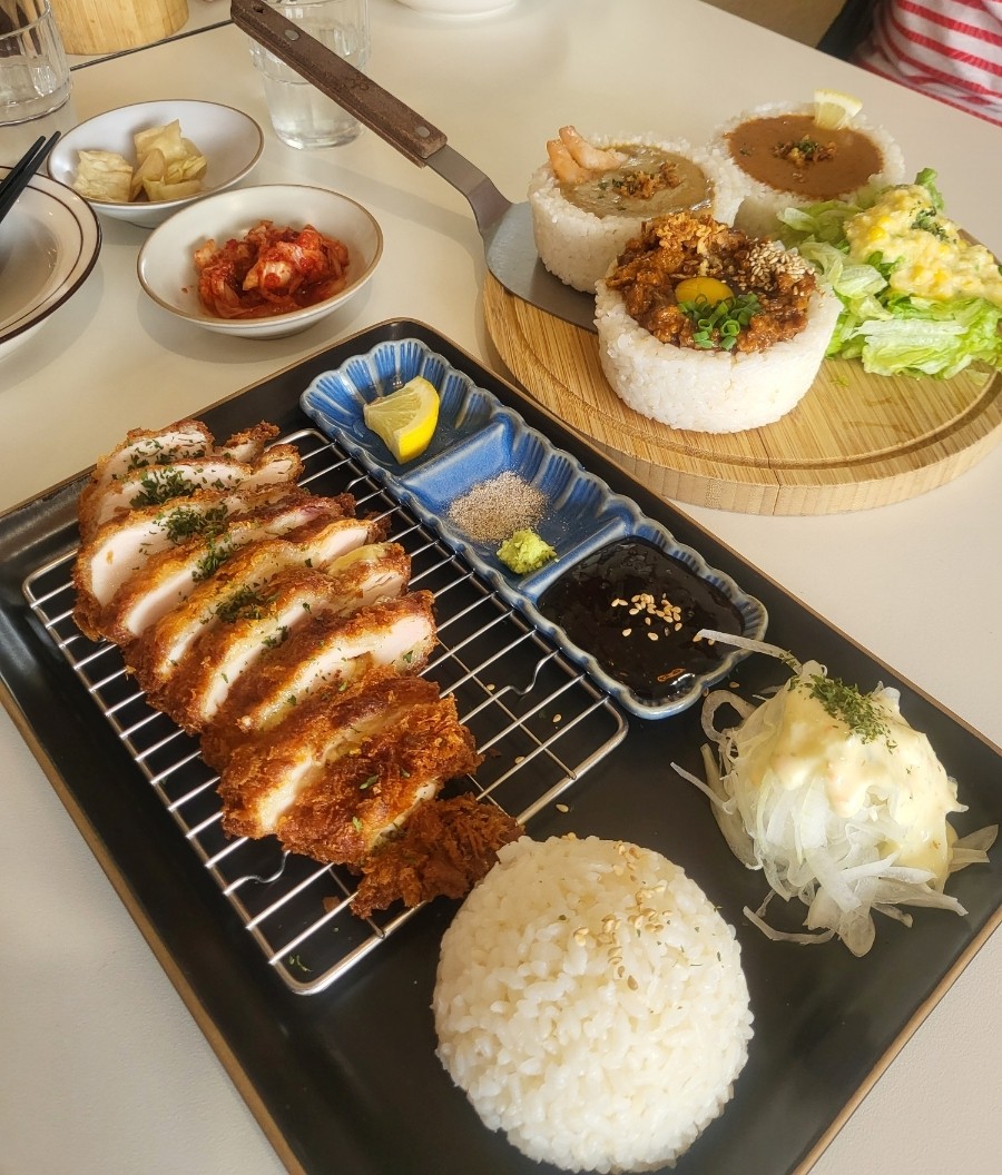 소코아 웅천점 이미지