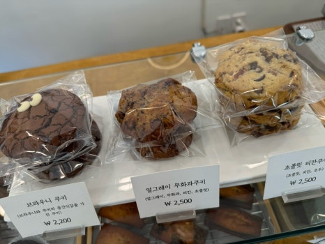달림양과 이미지