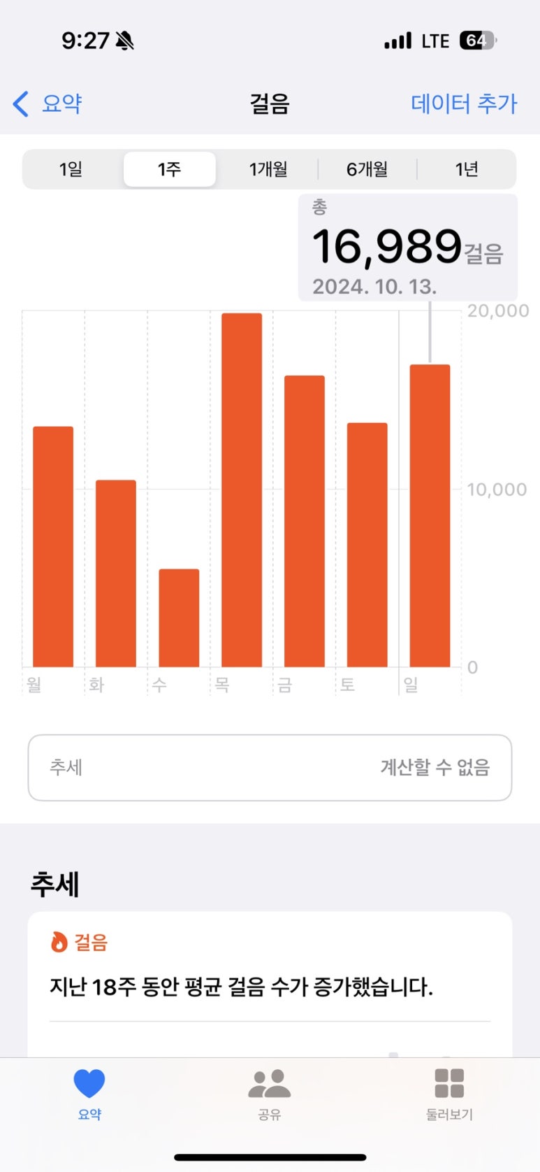 더빛고을푸드 이미지