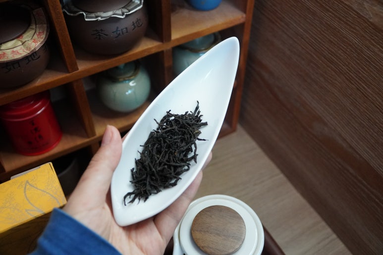 삼신차 이미지