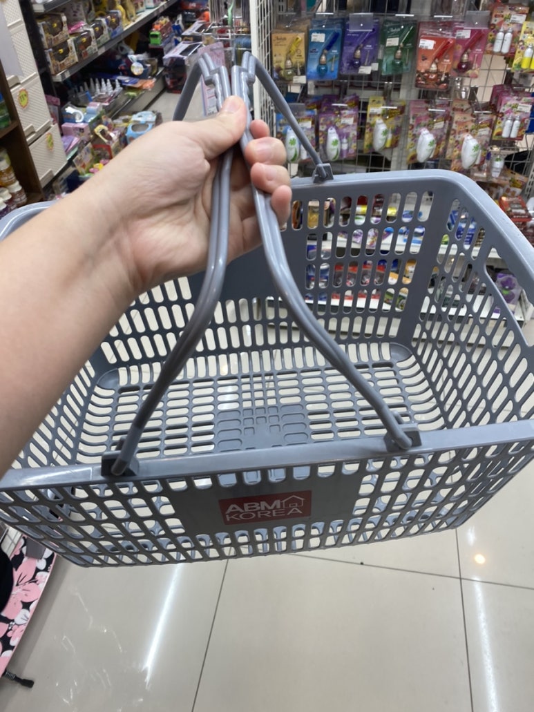 생활용품DC 이미지