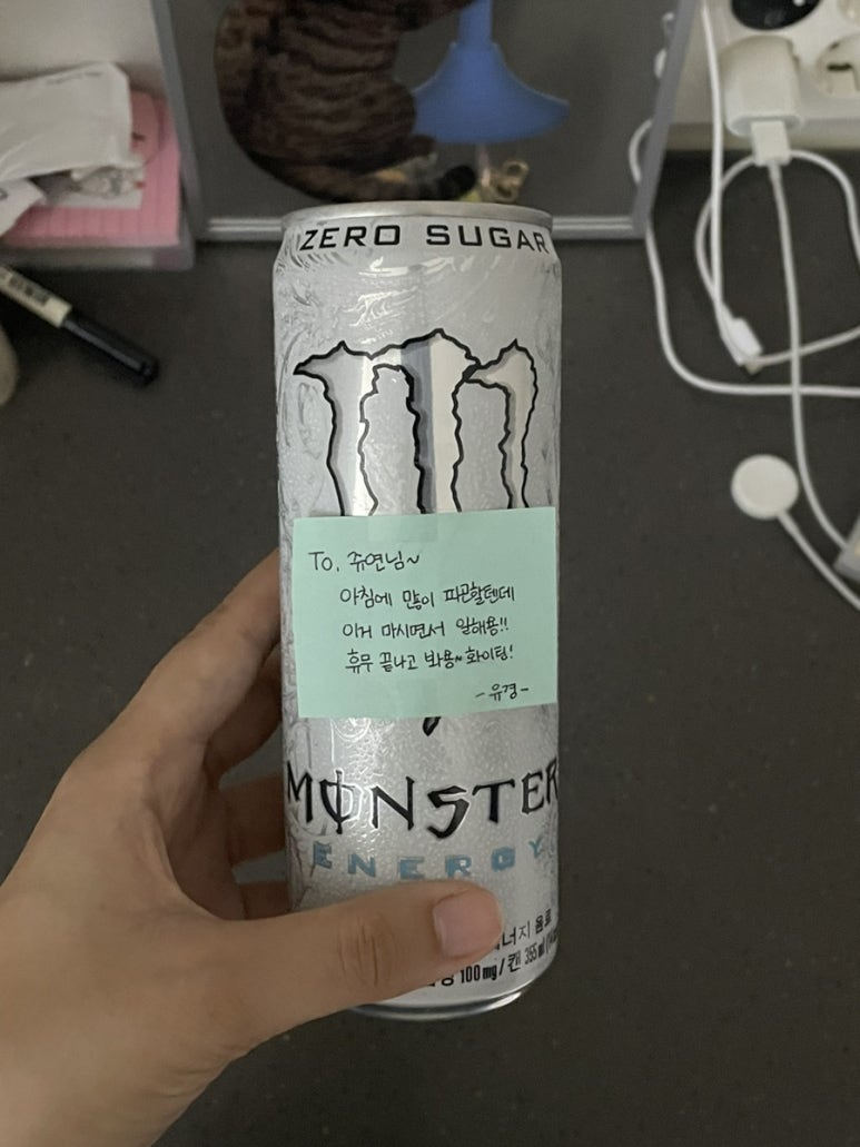 누구나홀딱반한닭 해운대LCT점 이미지
