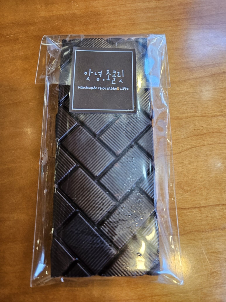 디에떼에스프레소산남점 이미지