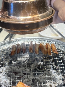 명륜진사갈비서울목동역점 이미지