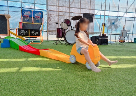 서산아이팜 이미지
