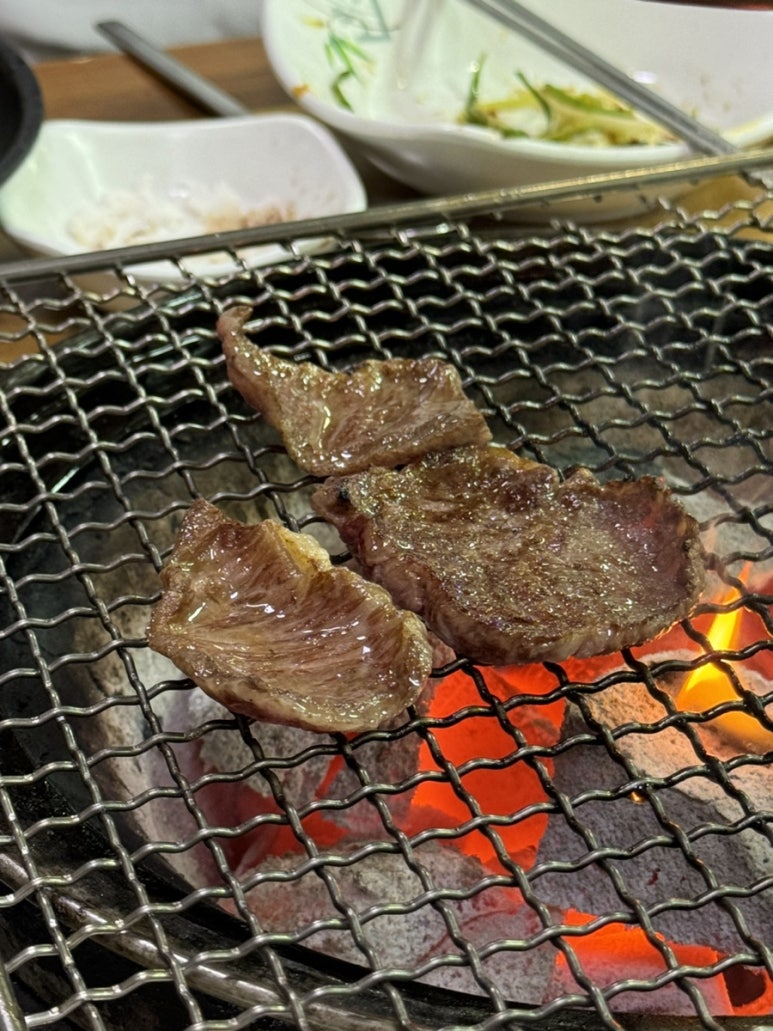 파크랜드포항 이미지