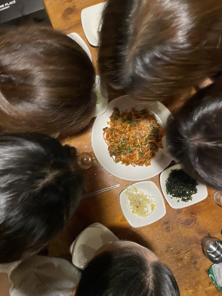 영이포차 이미지