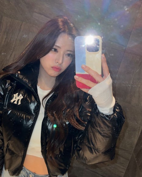 디자인유나 이미지